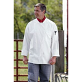 Palermo Chef Coat